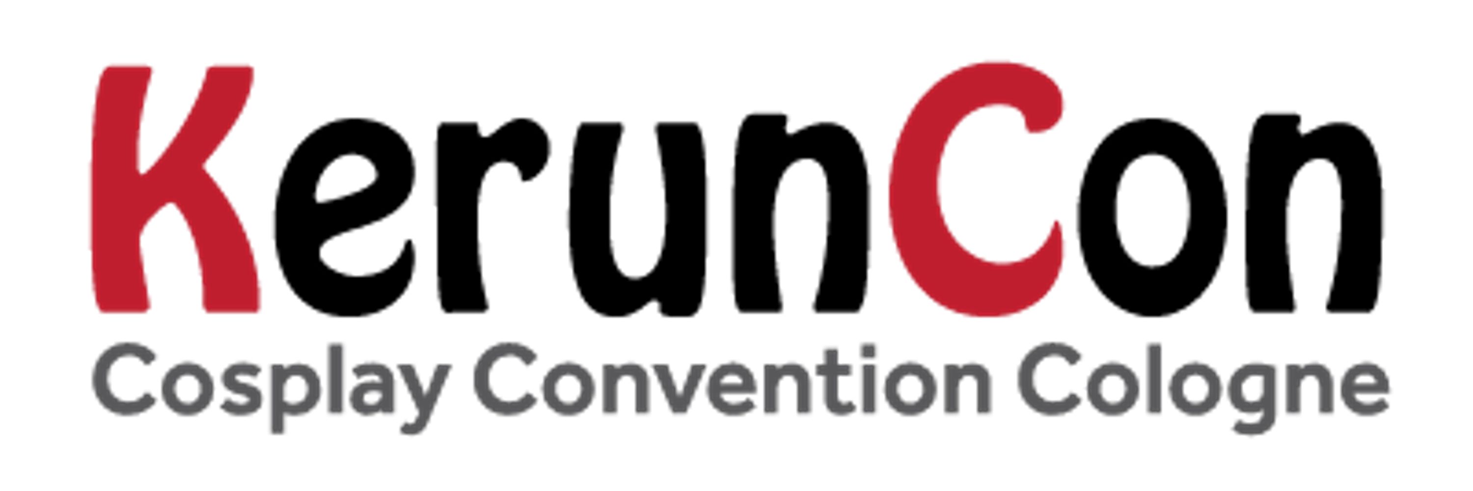 KerunCon