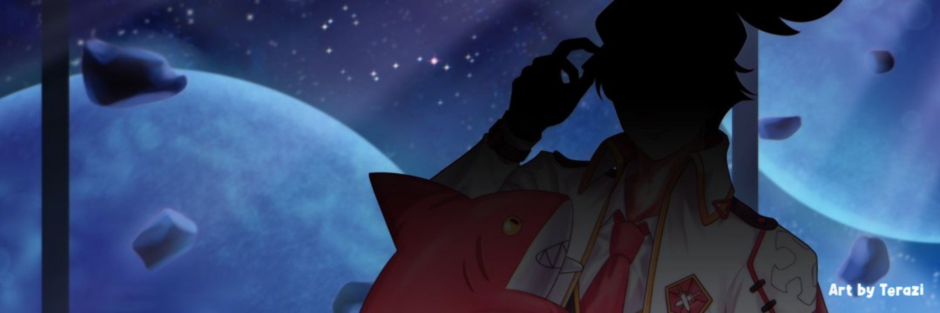 antares_kun