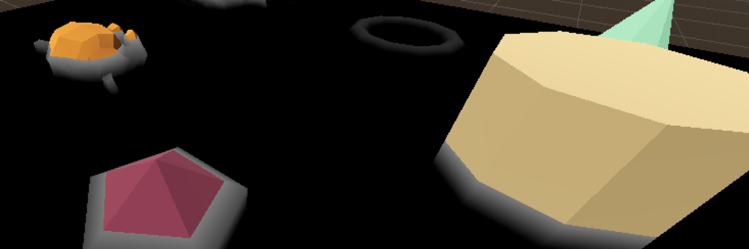 Gui