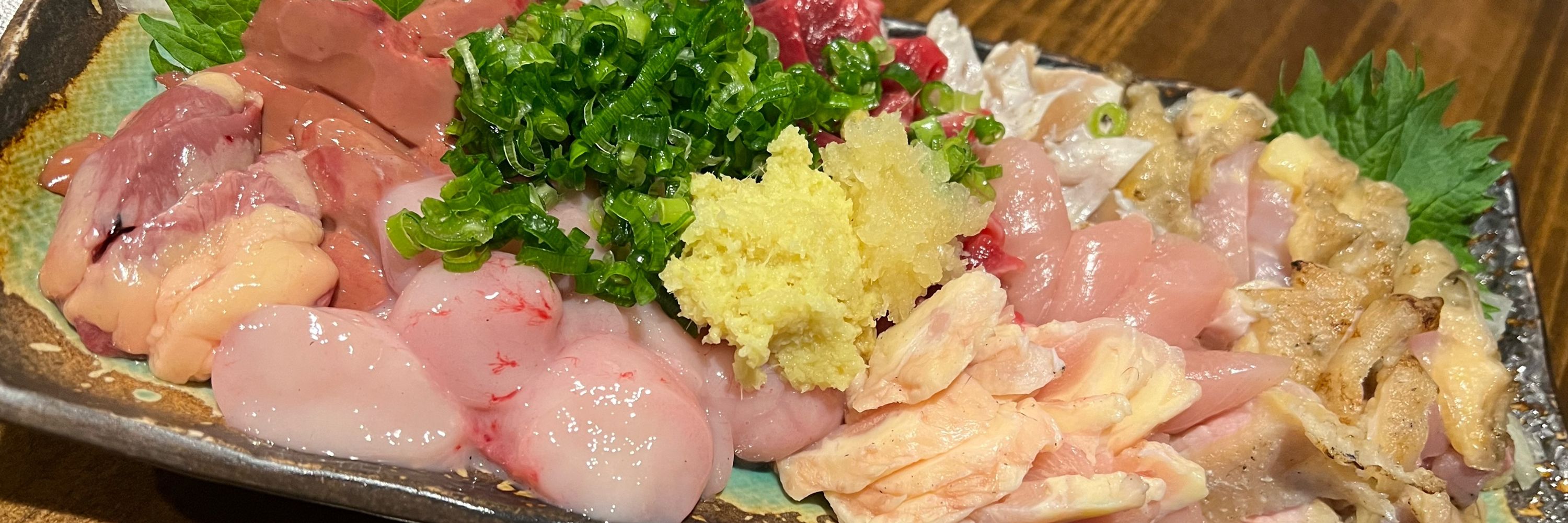 真朝