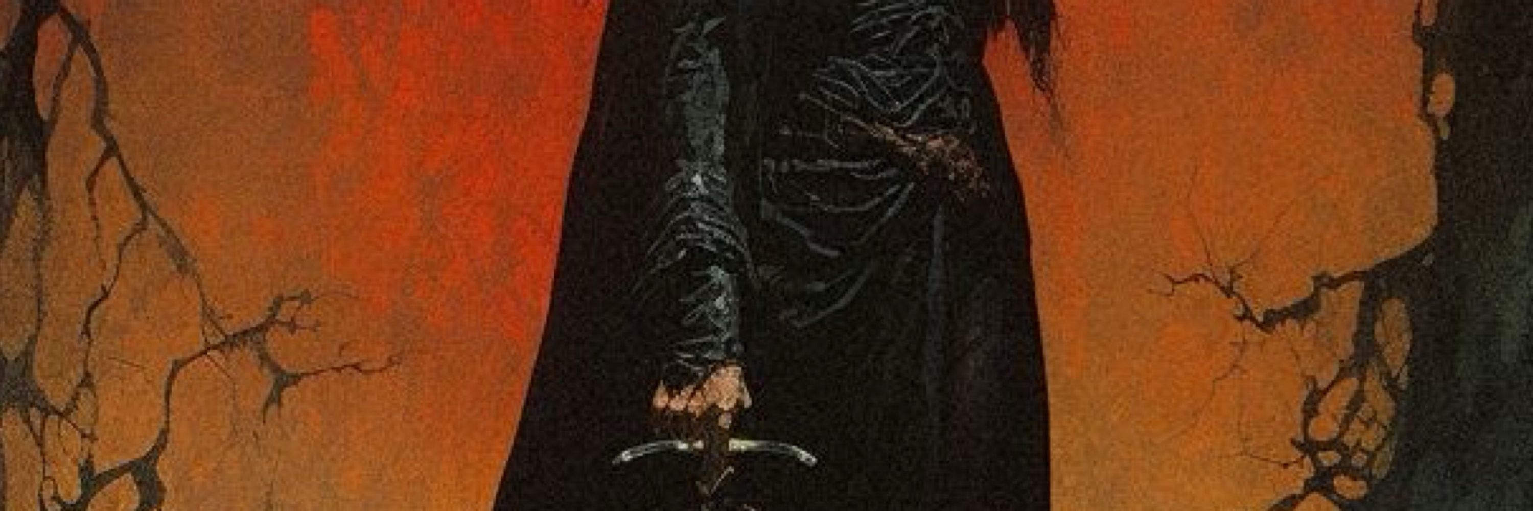 Raven