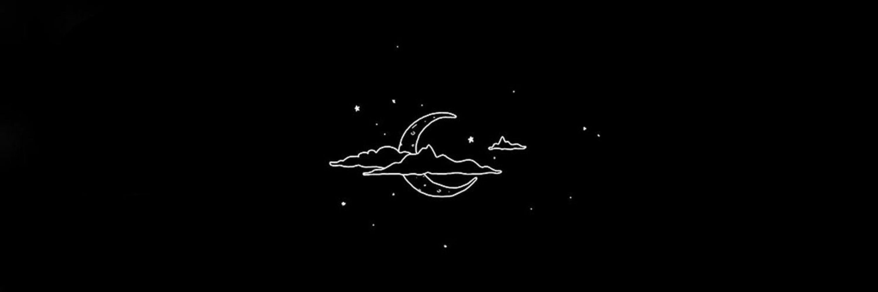 moon ☾
