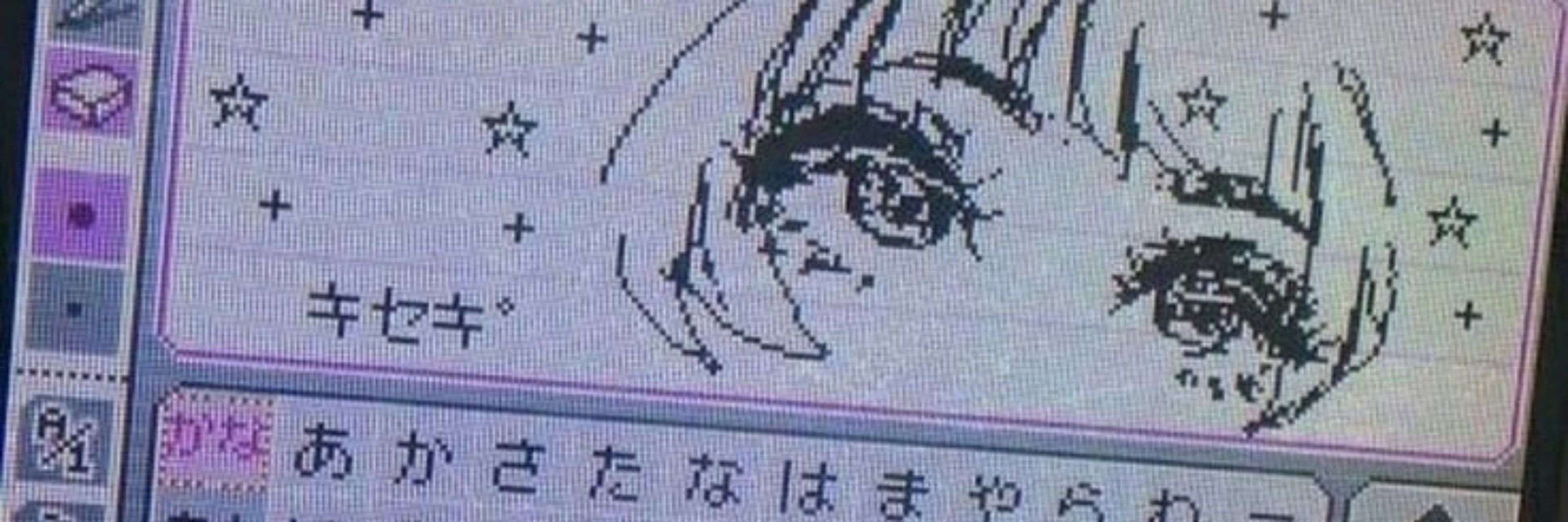 qiloo 琪拉 🪅