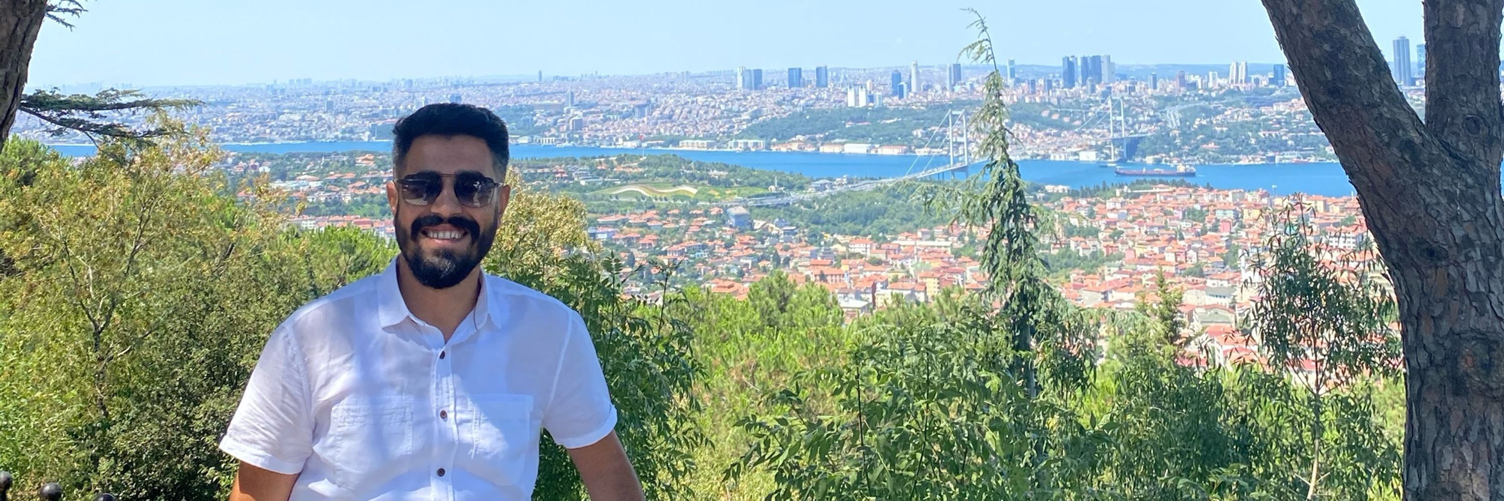 Azem Kardeş