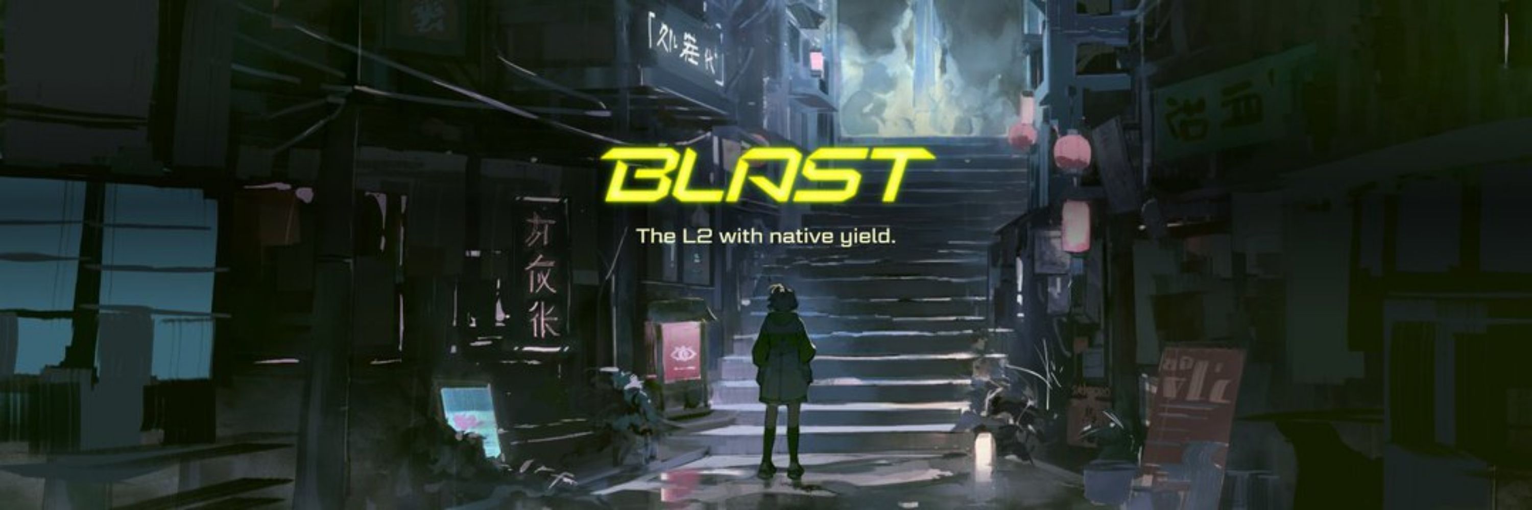 Blast