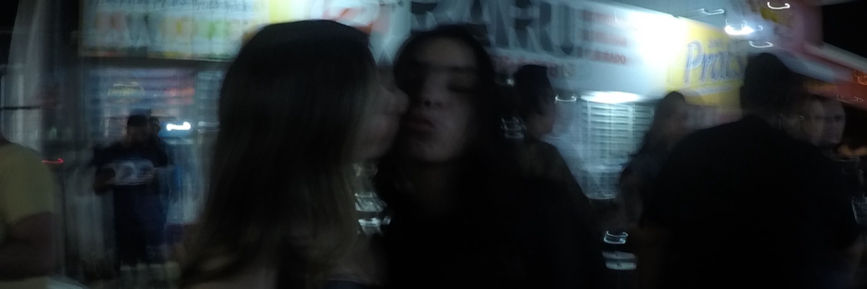 sofia bianchiiii