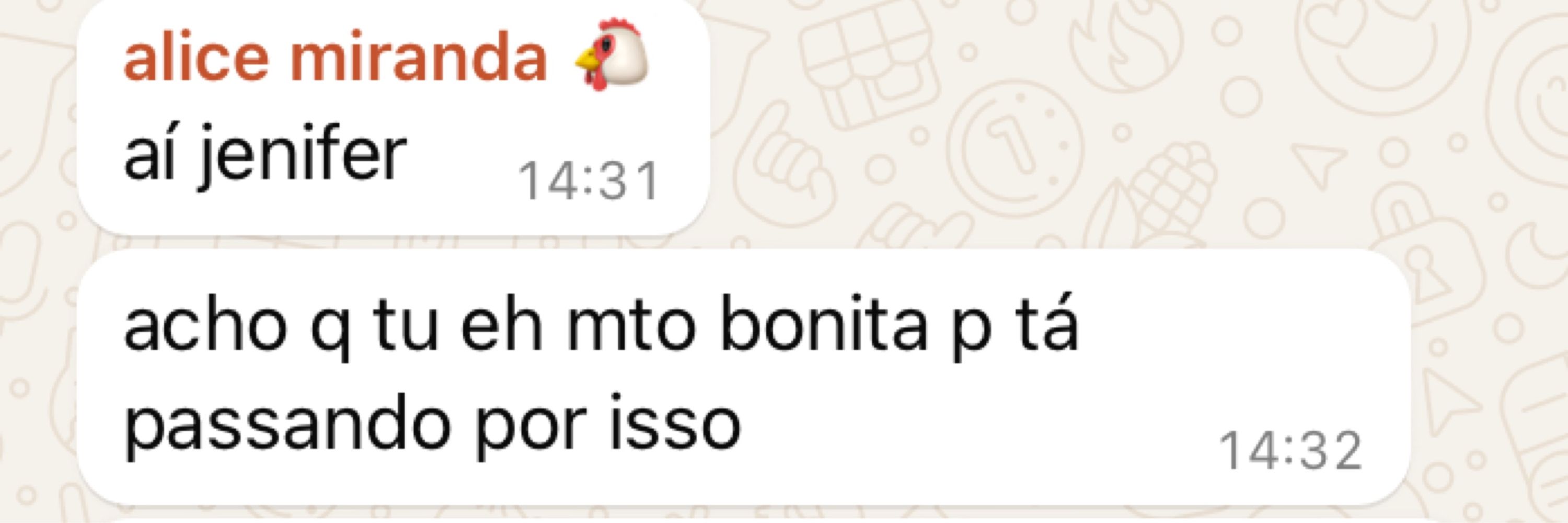jeni