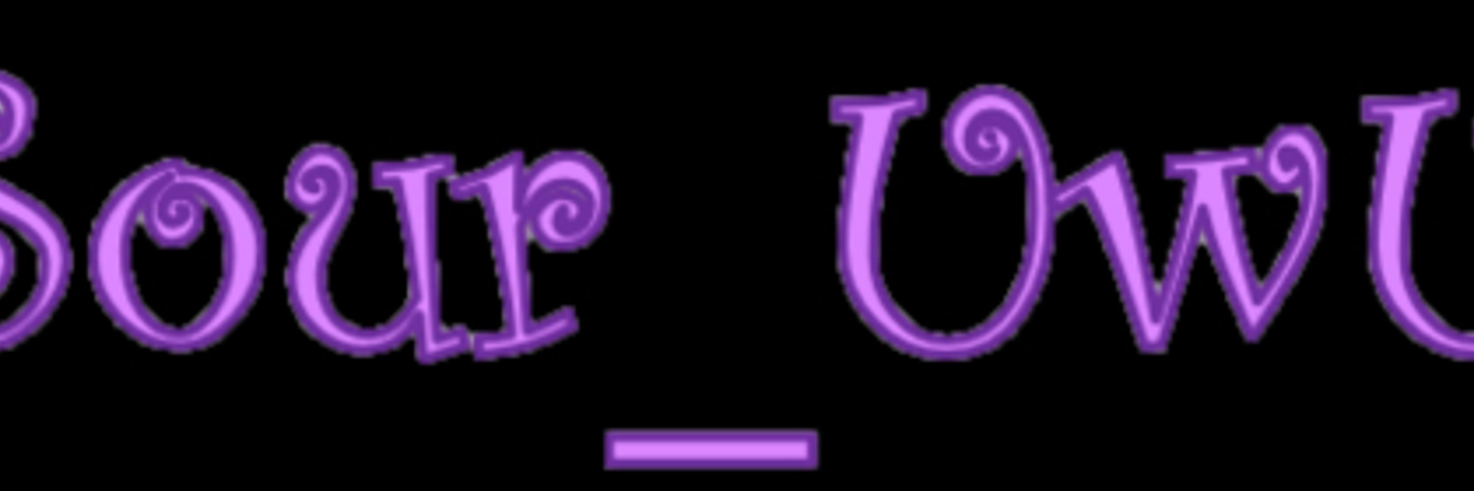 Sour_UwU_TTV