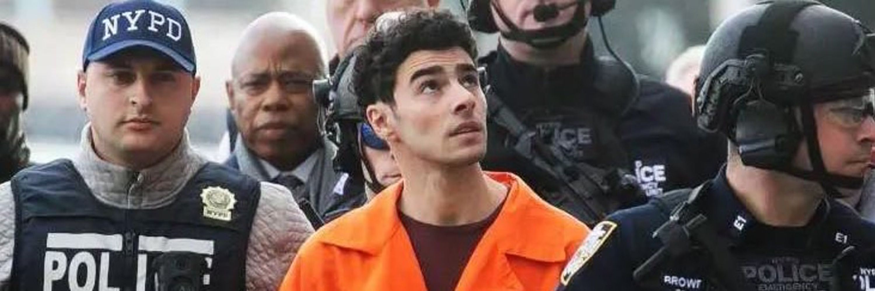 Gio