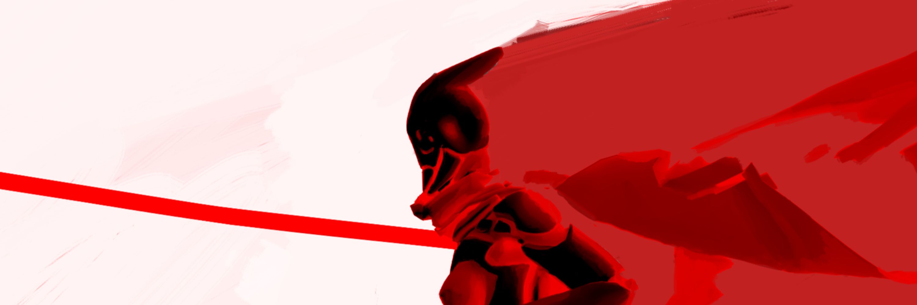 The First Last Watcher