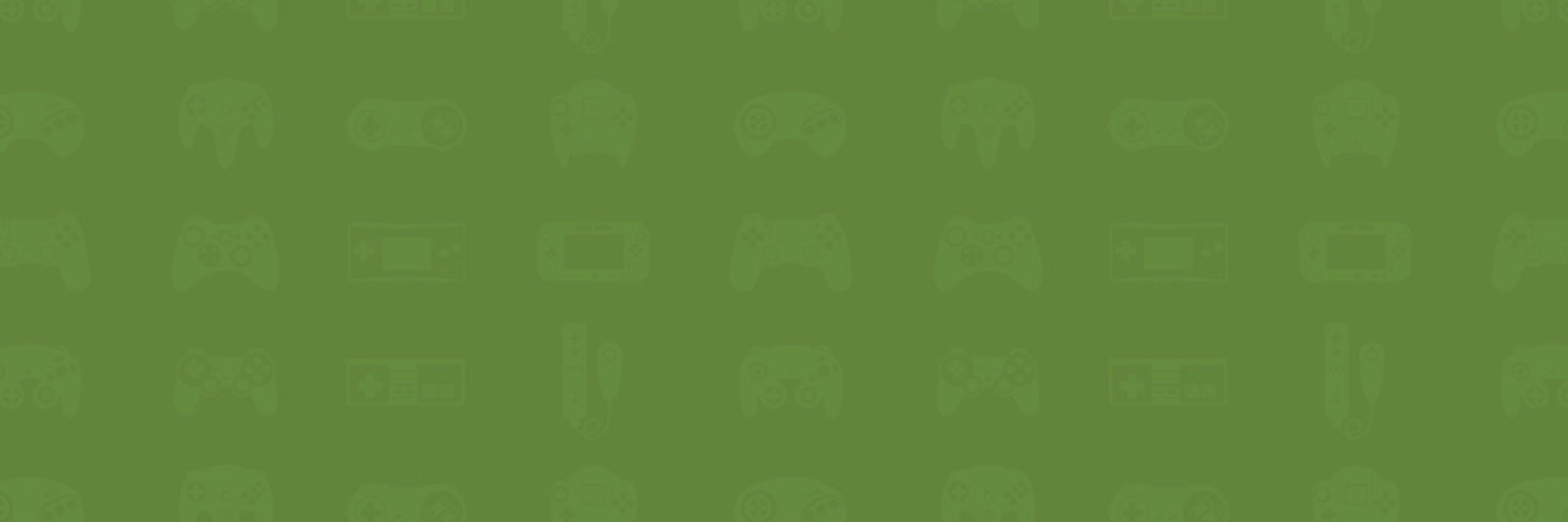 KabelSalat-Gaming.de