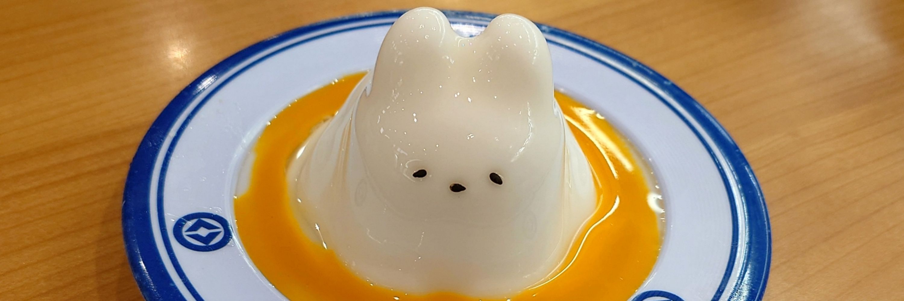 しずく