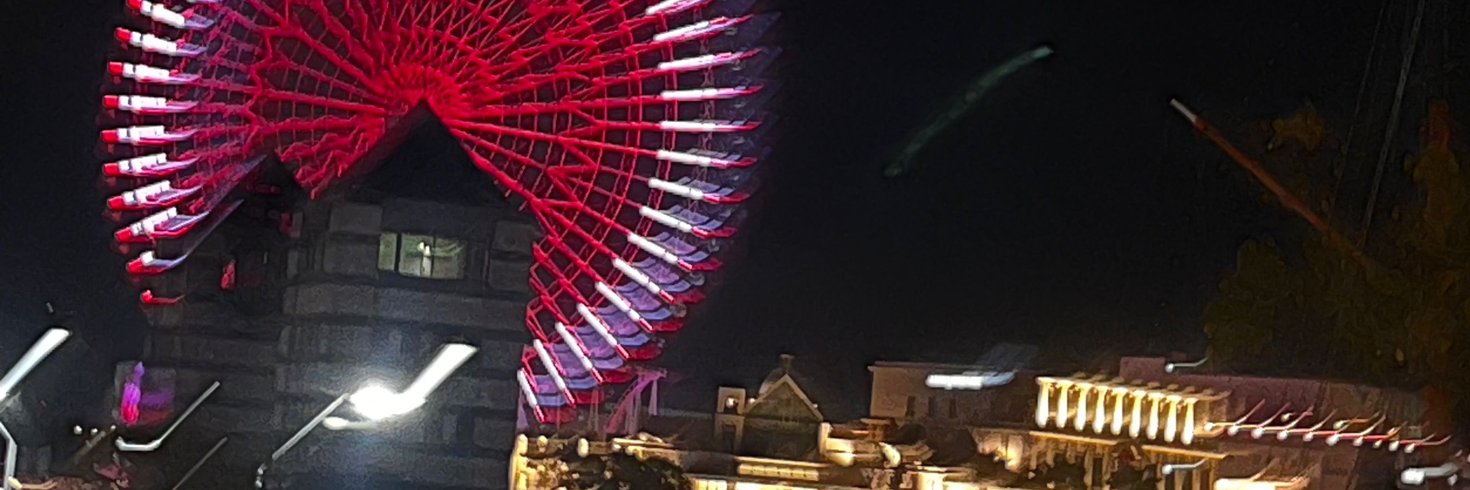 ふみみんぺこりーの