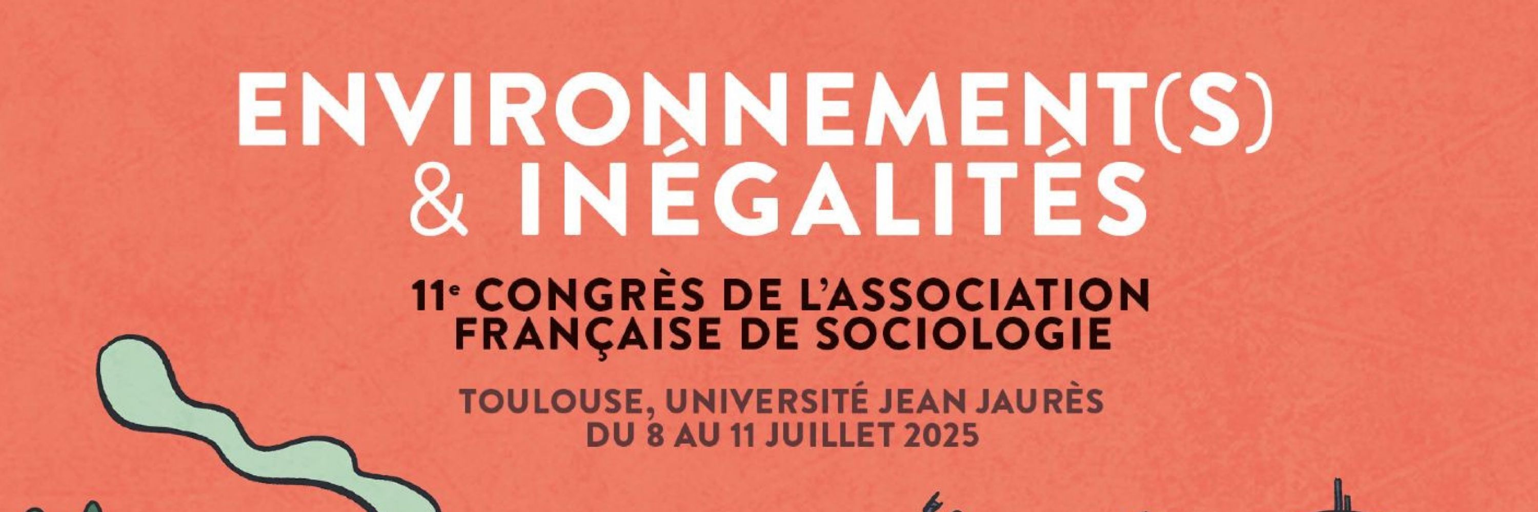 RT 42 AFS • Sociologie des élites