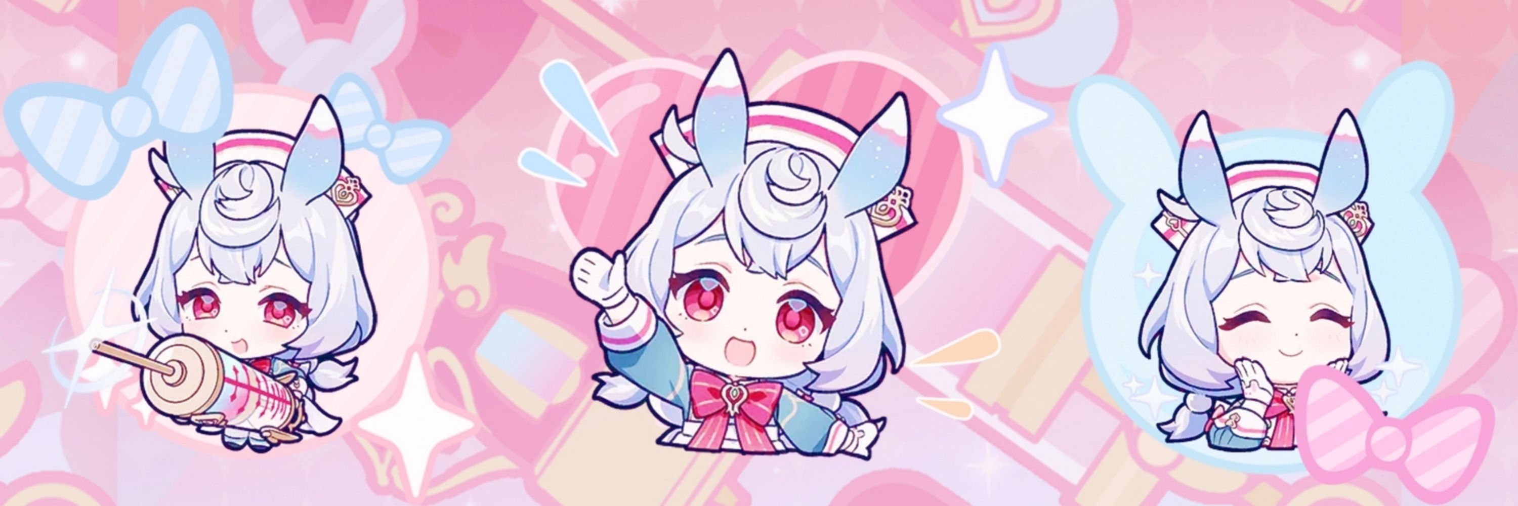 🌷~Zuzu | Nyx🍉