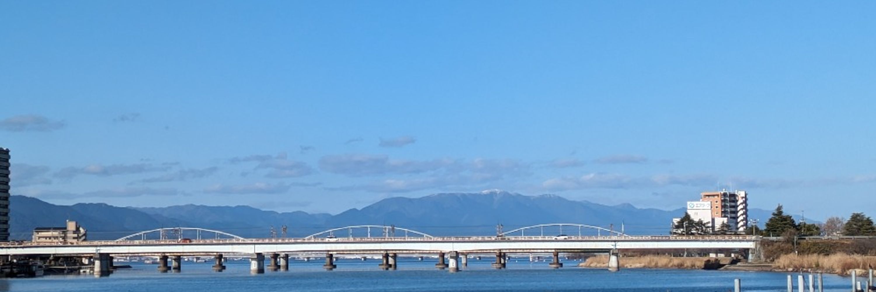 こな