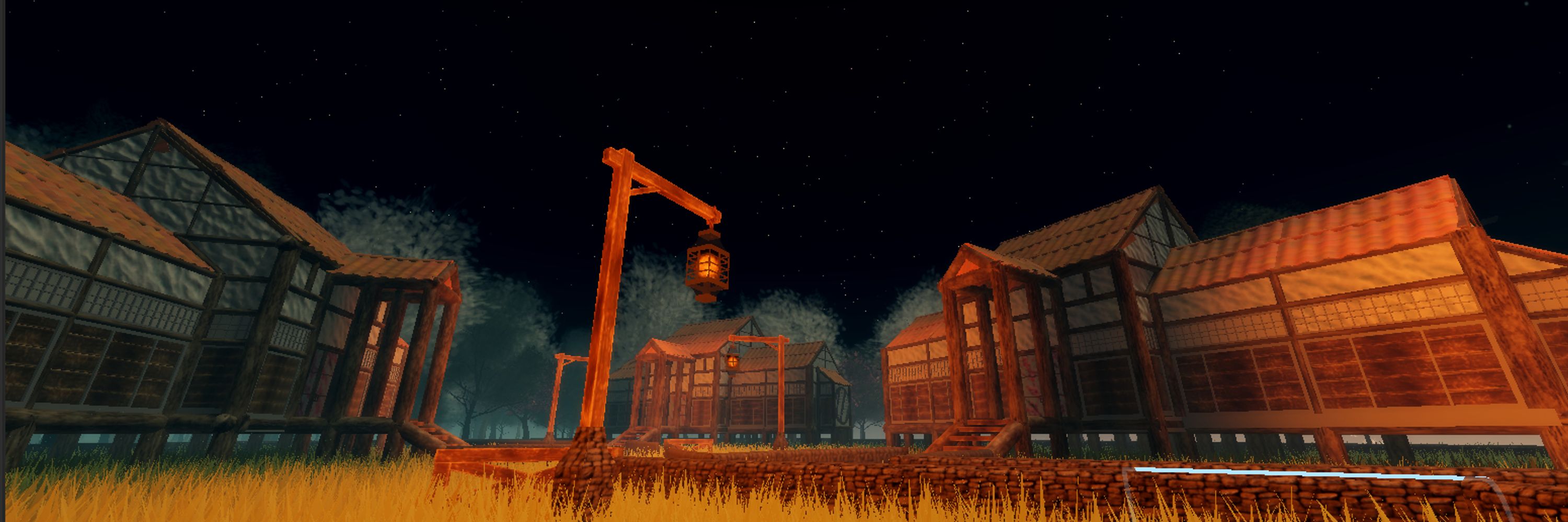 WorldEngine - Roblox Dev