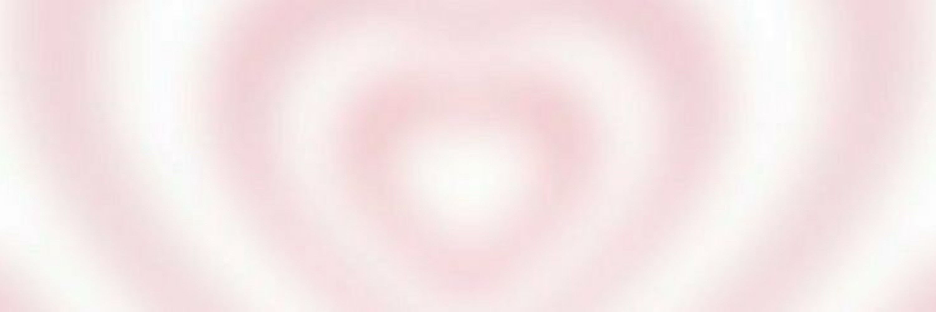 *⋆꒰ঌルミ໒꒱⋆*