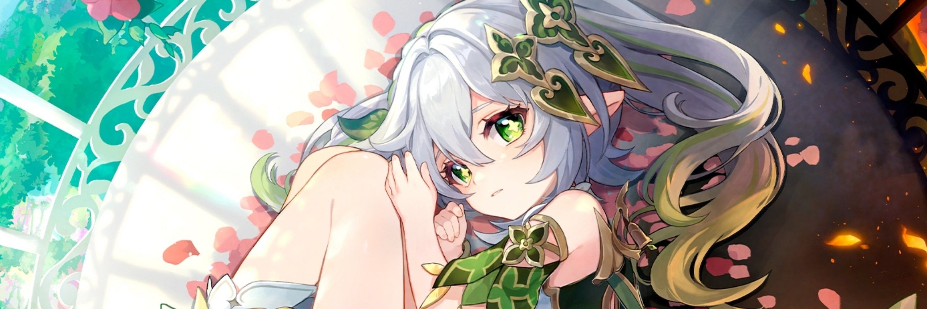 らむを。