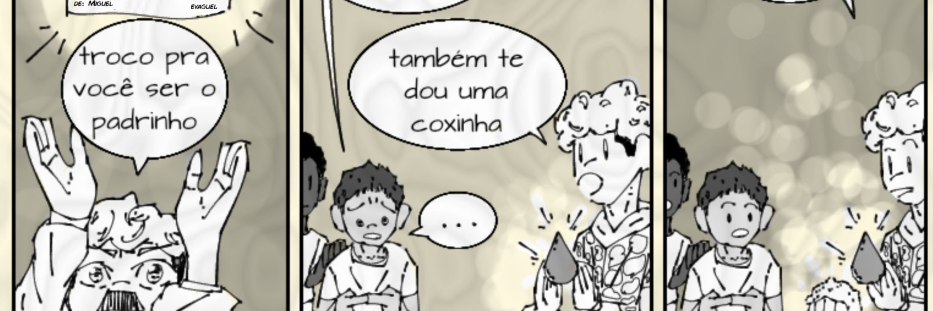 glucas.png (oblivited)
