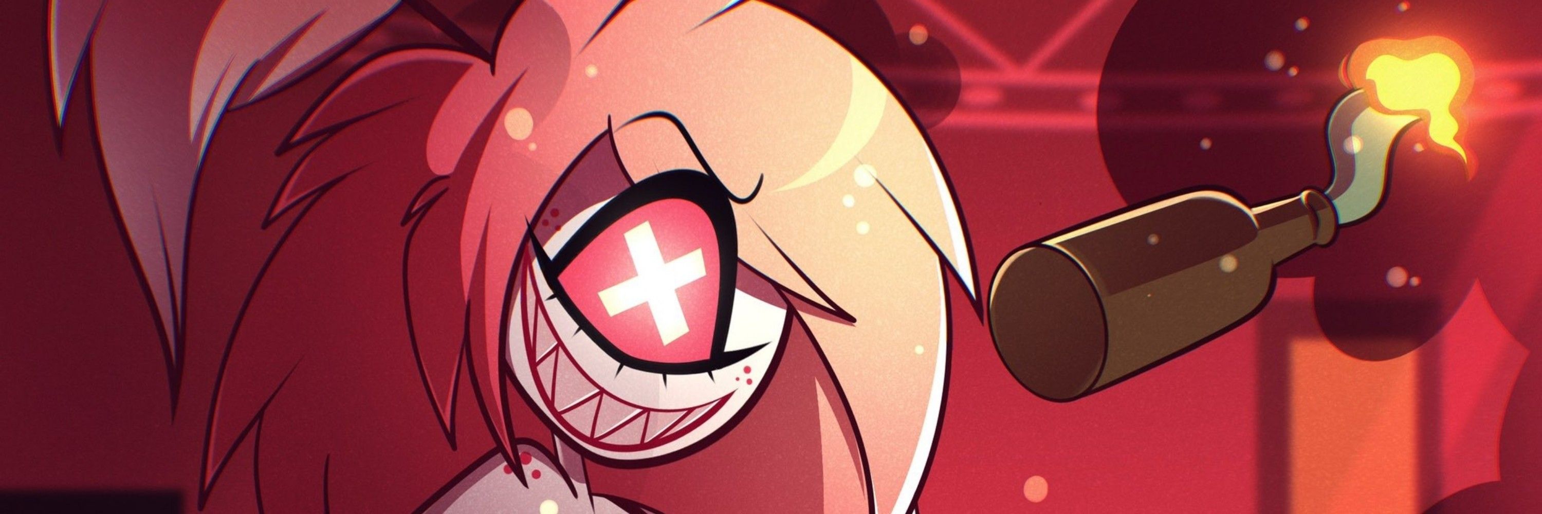 ♗🍬  ς卄𝔼г𝔯𝓎 𝐛𝐎ᵐｂ  🎯♡
 