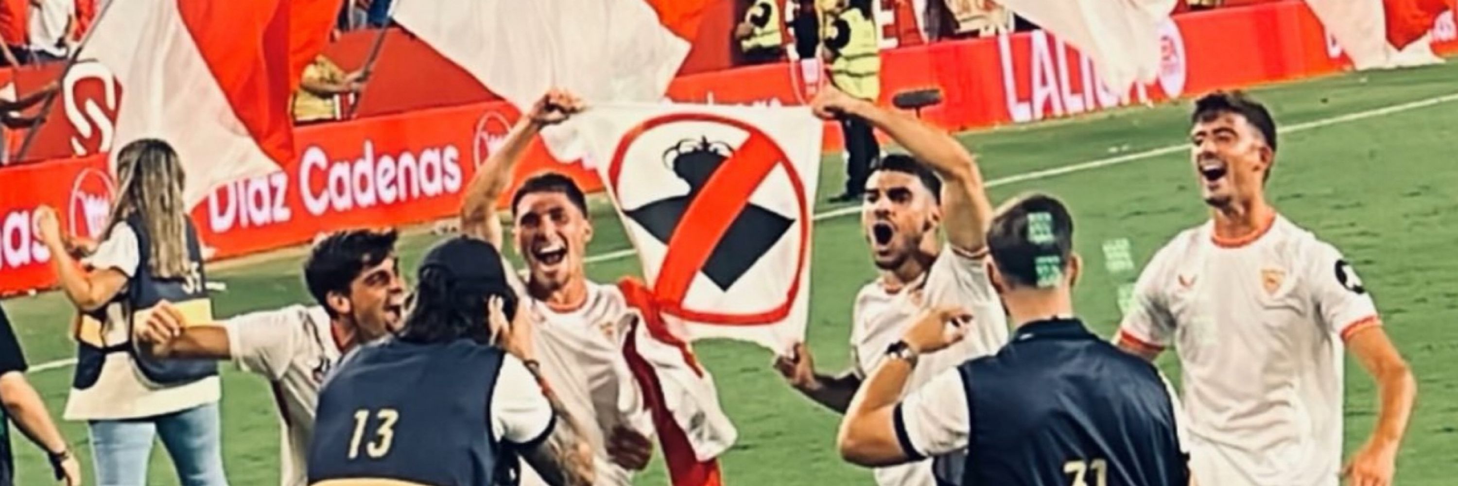 Luis