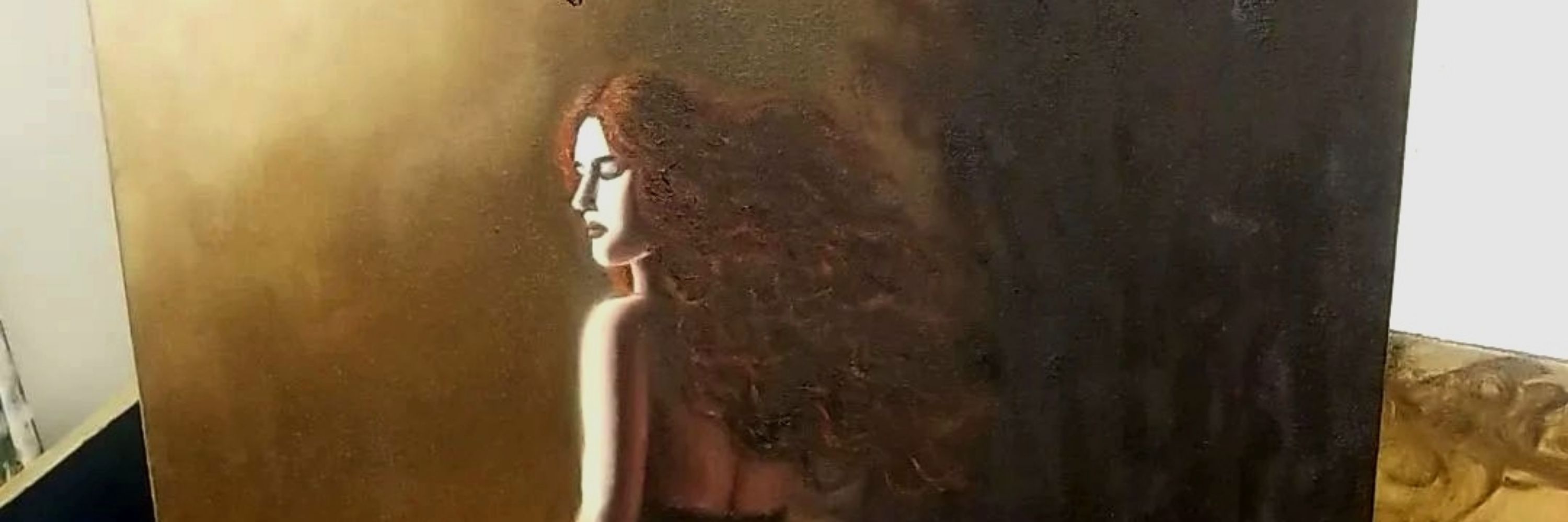 ☆Creative Art Junkie☆