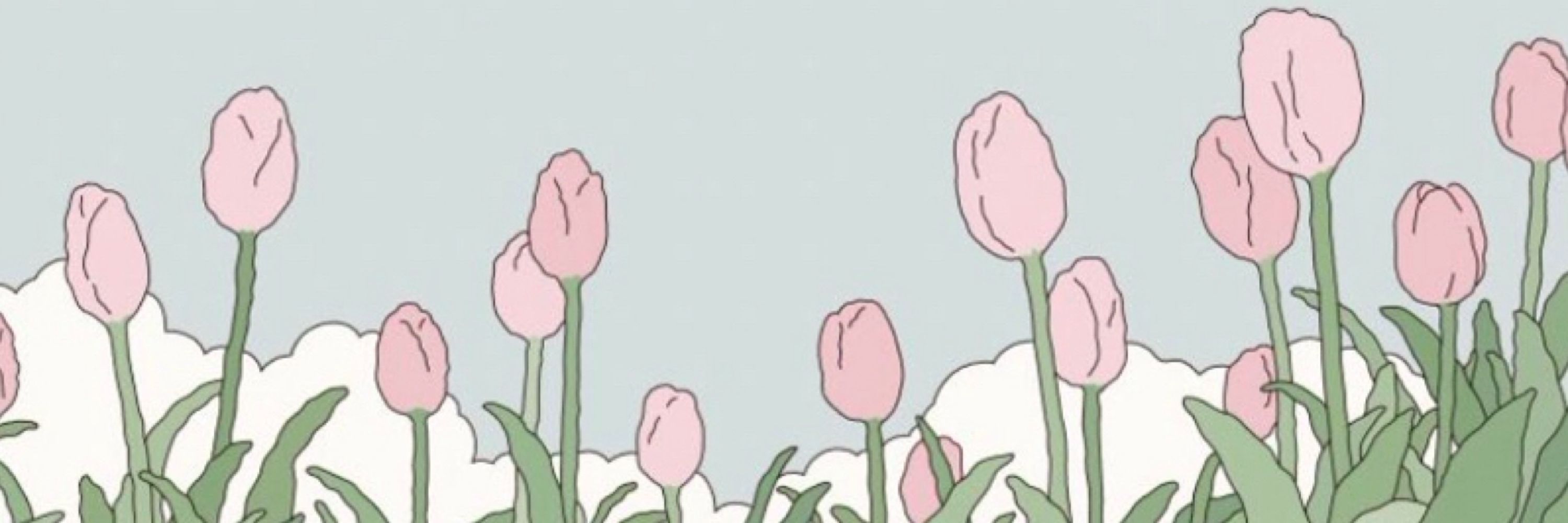 김가든