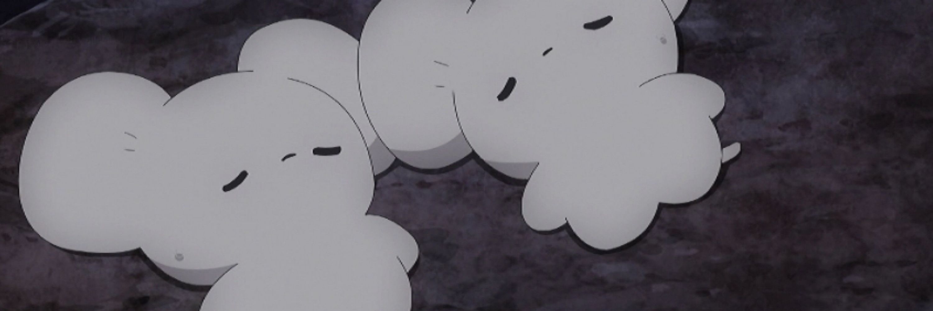 みずめ