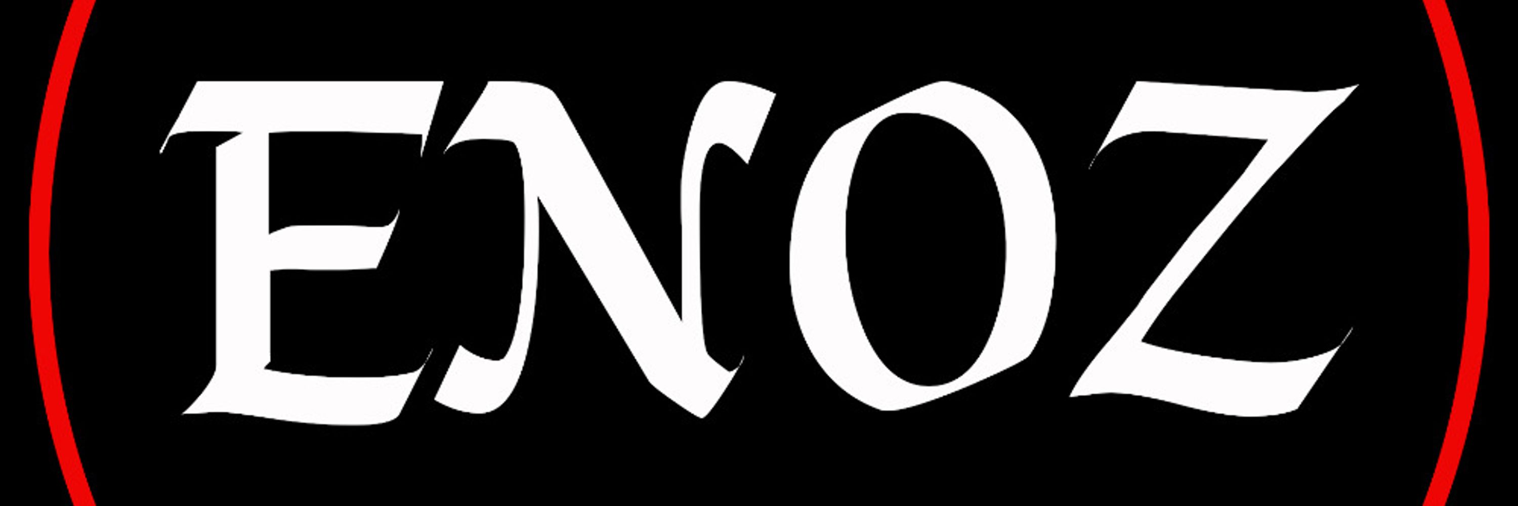 Enoz