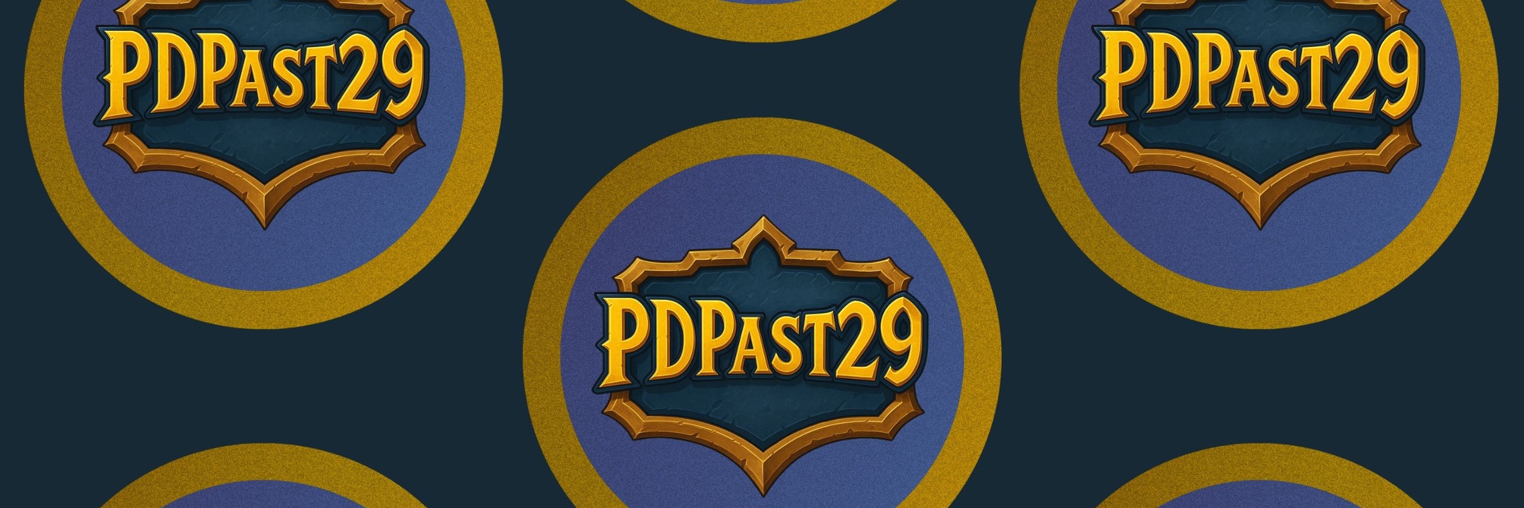 PDPast29