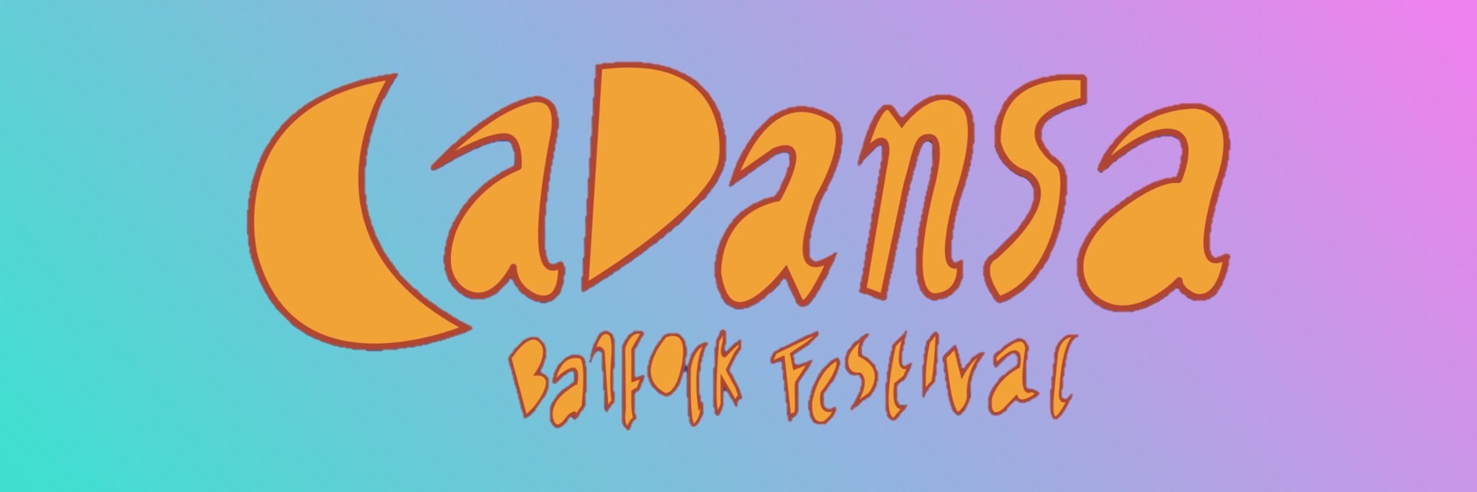 CaDansa Balfolk Festival