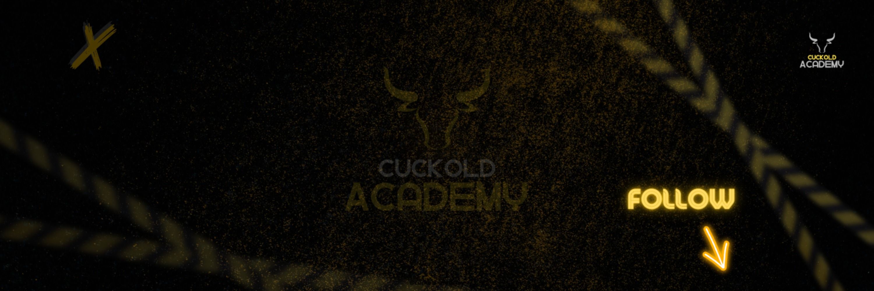 CUCKOLD ACADEMY