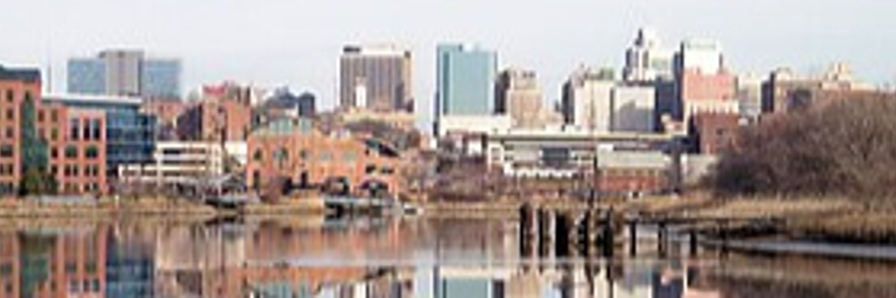 Wilmington, DE