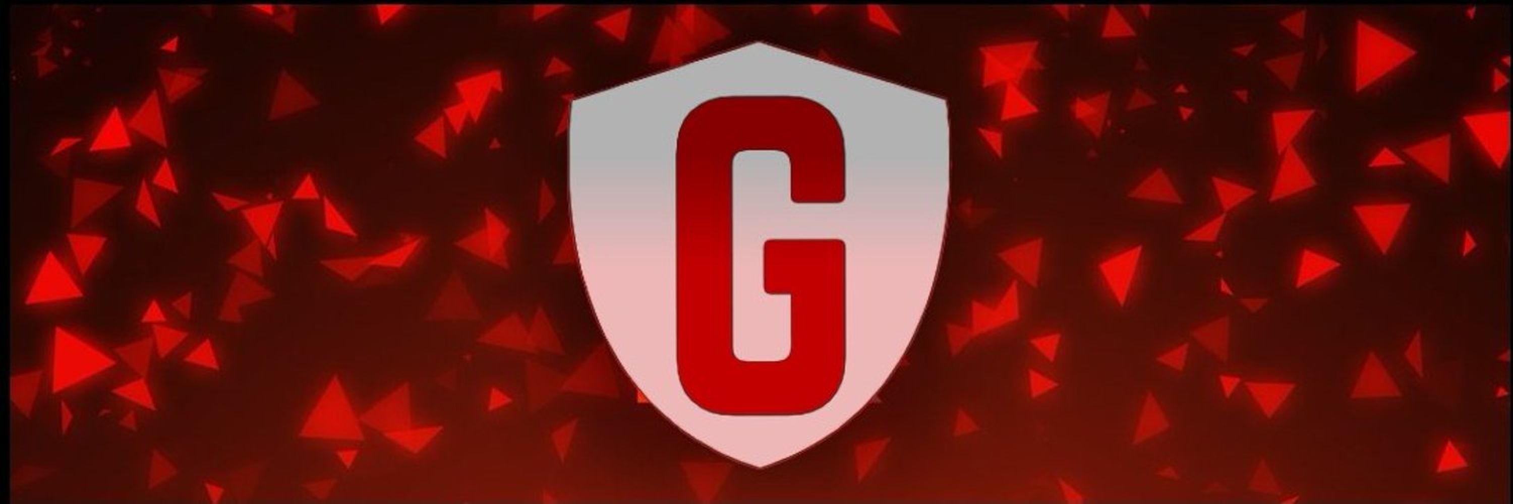 GamersInUnity Studio