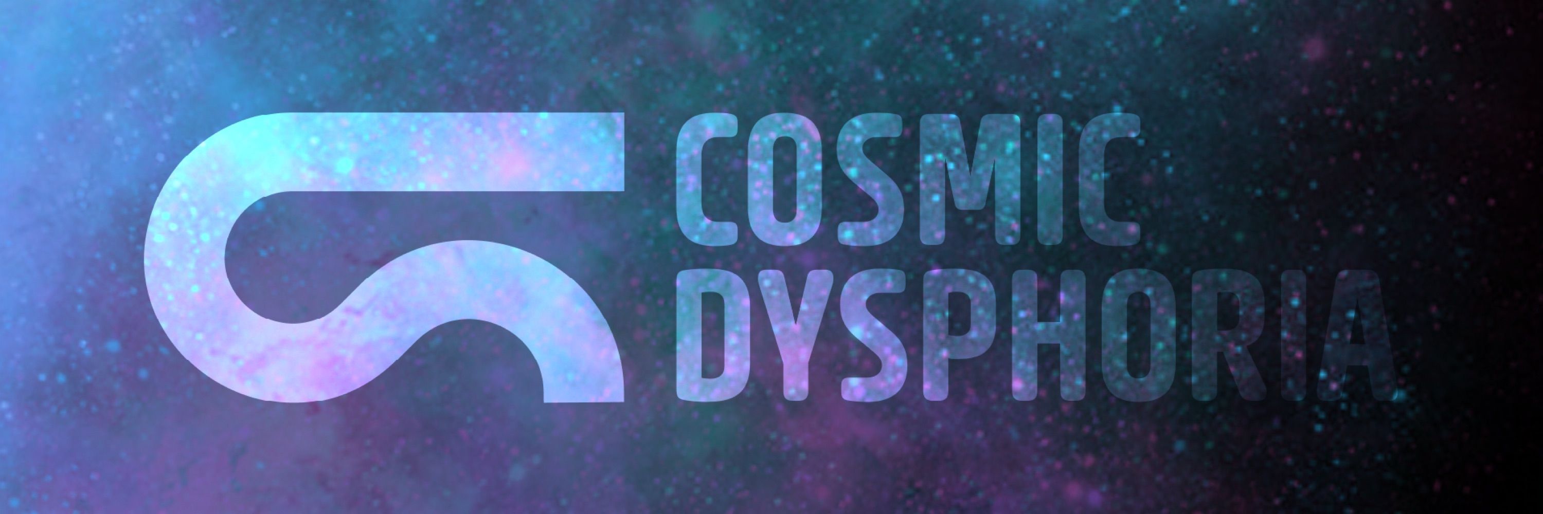 Cosmic Dysphoria