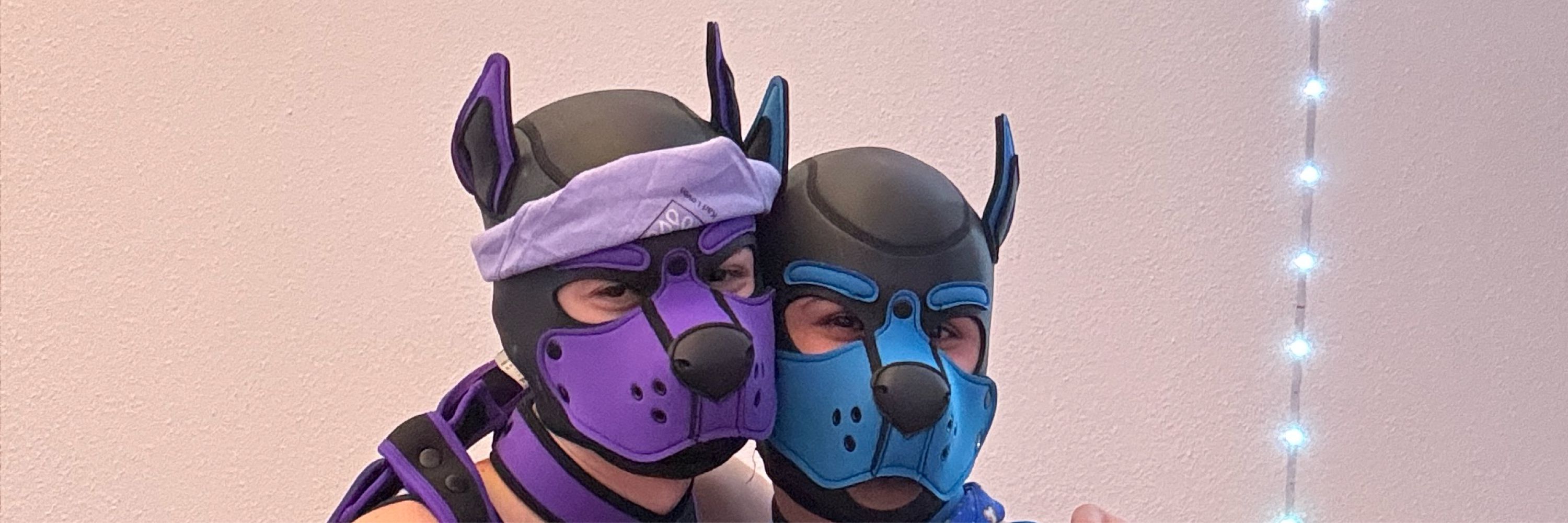 Pup Nano