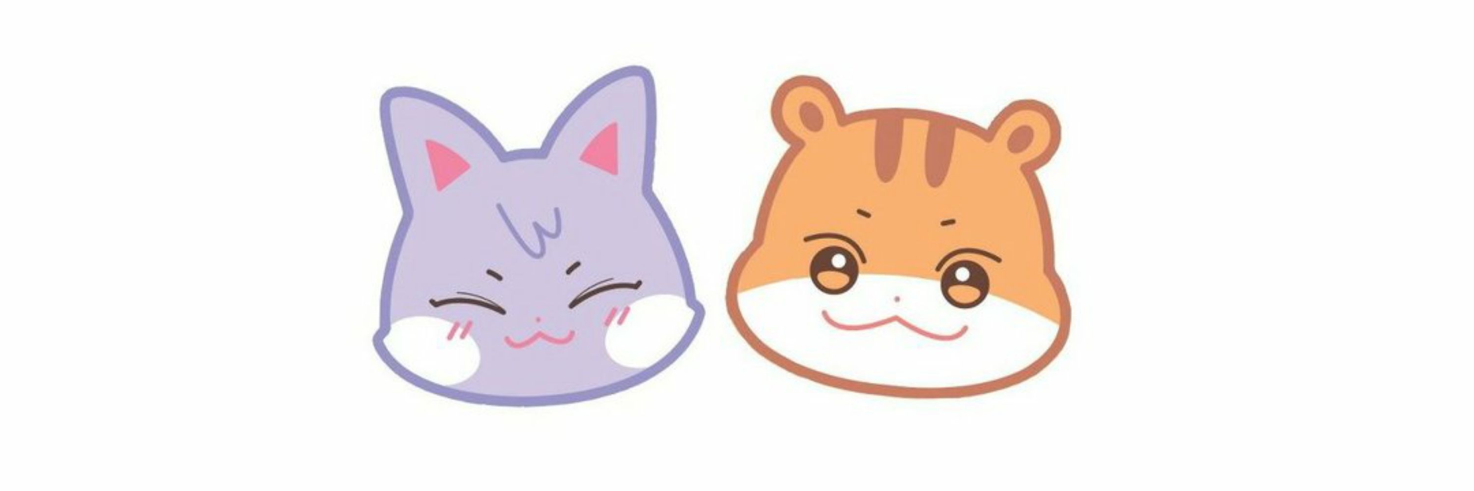 gygy♡