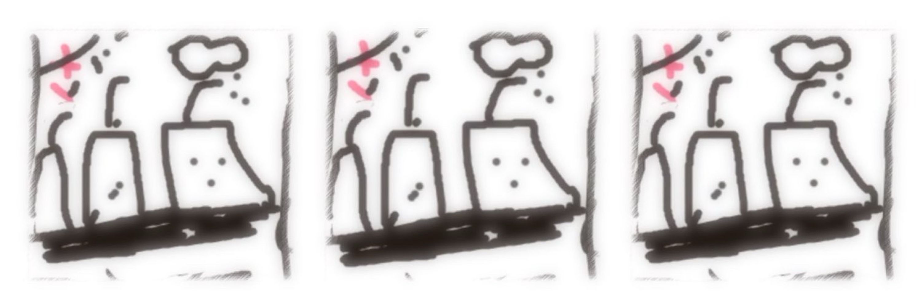 ヴァルハラのれい🎀