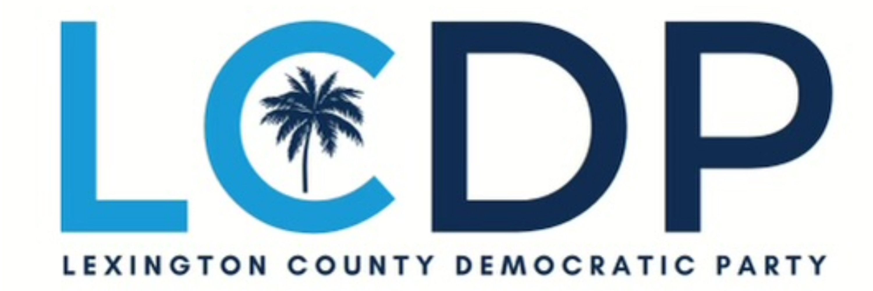 Lexington County Democratic Party