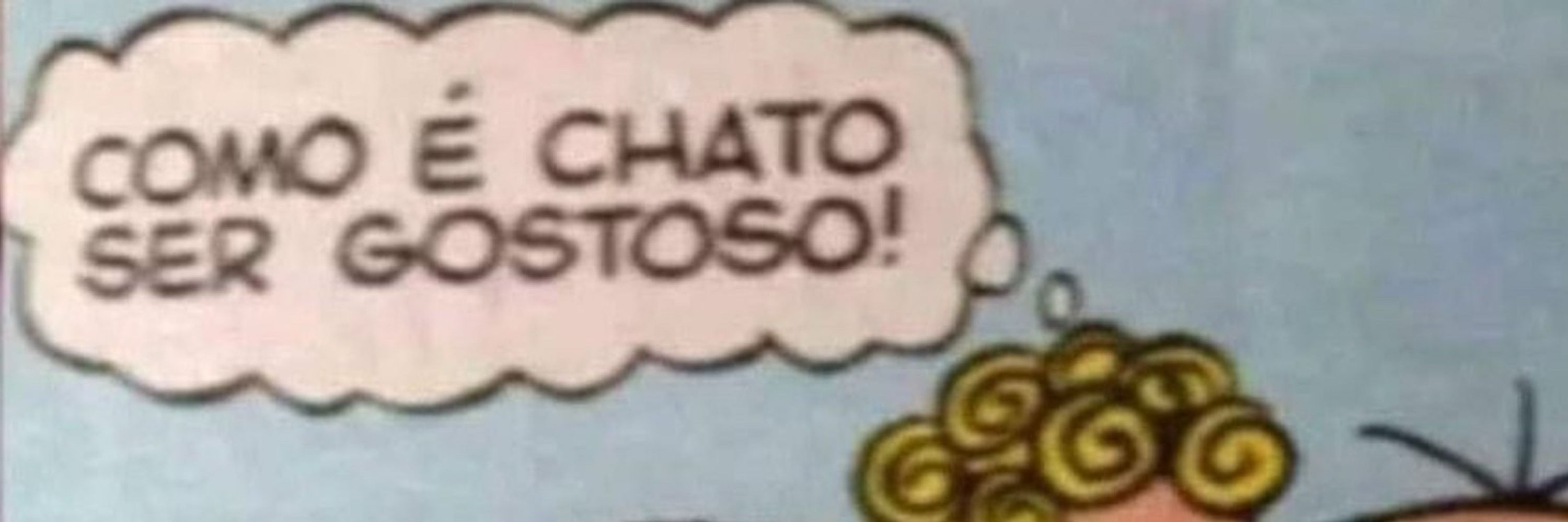  Careca 