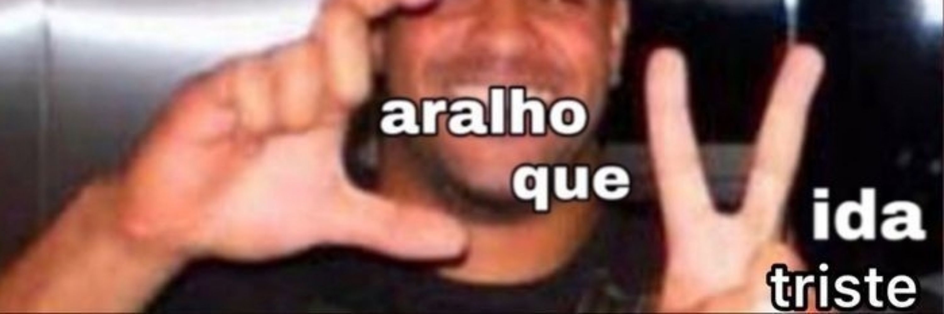 twitter 2.0