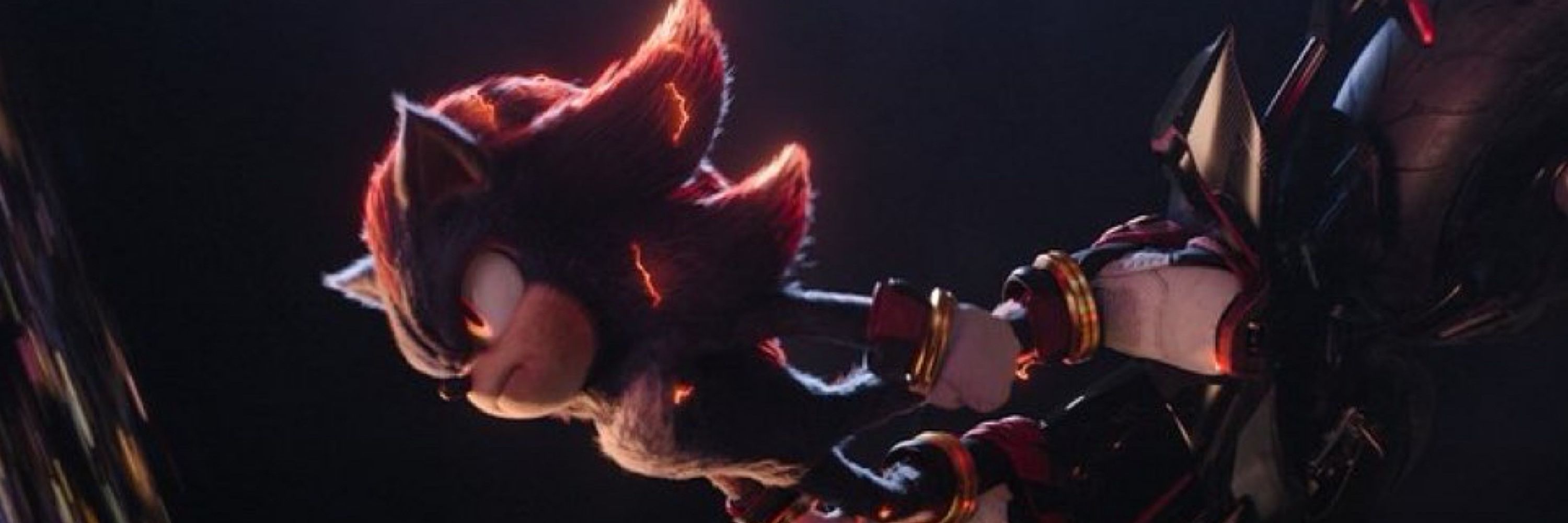Fateshadow