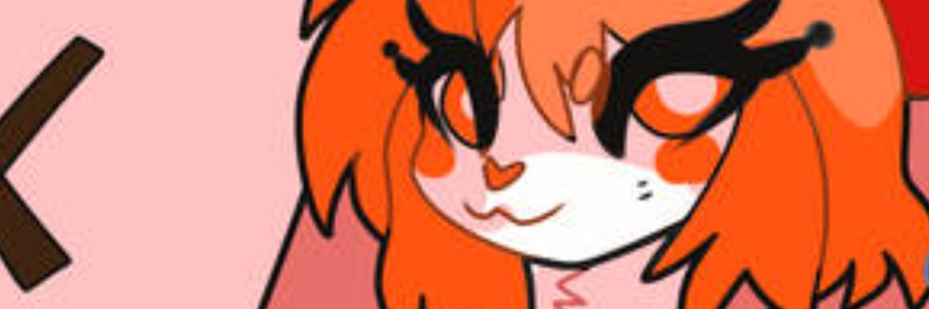 Roci-Adopts