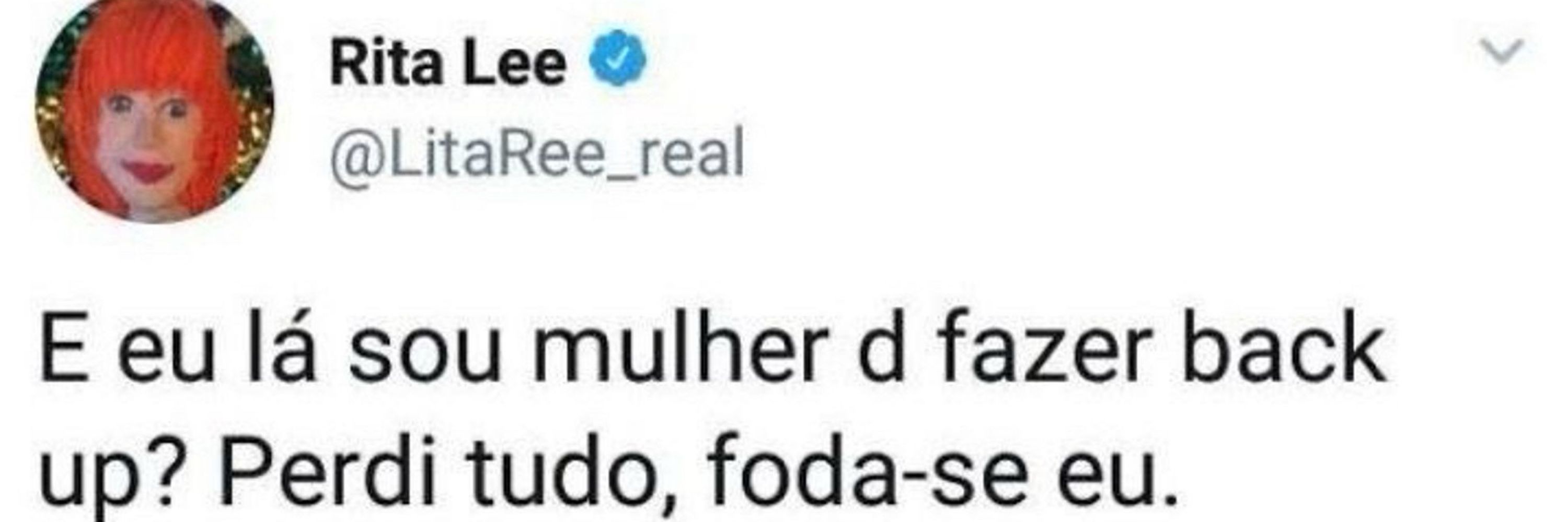 Marilanda