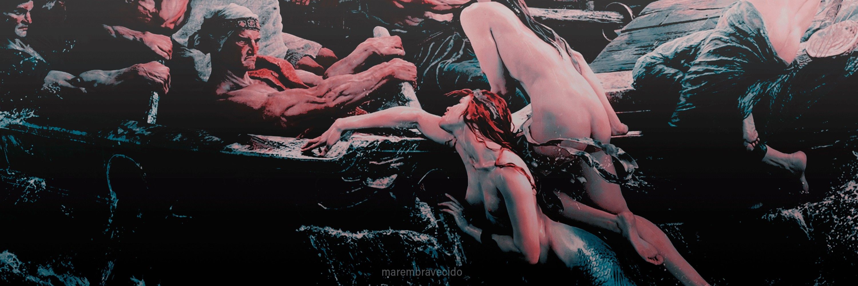 ‍ ‍𝓣𝐇𝐄 𝚂𝙴𝙰 𝐊𝐈𝐍͟𝐆