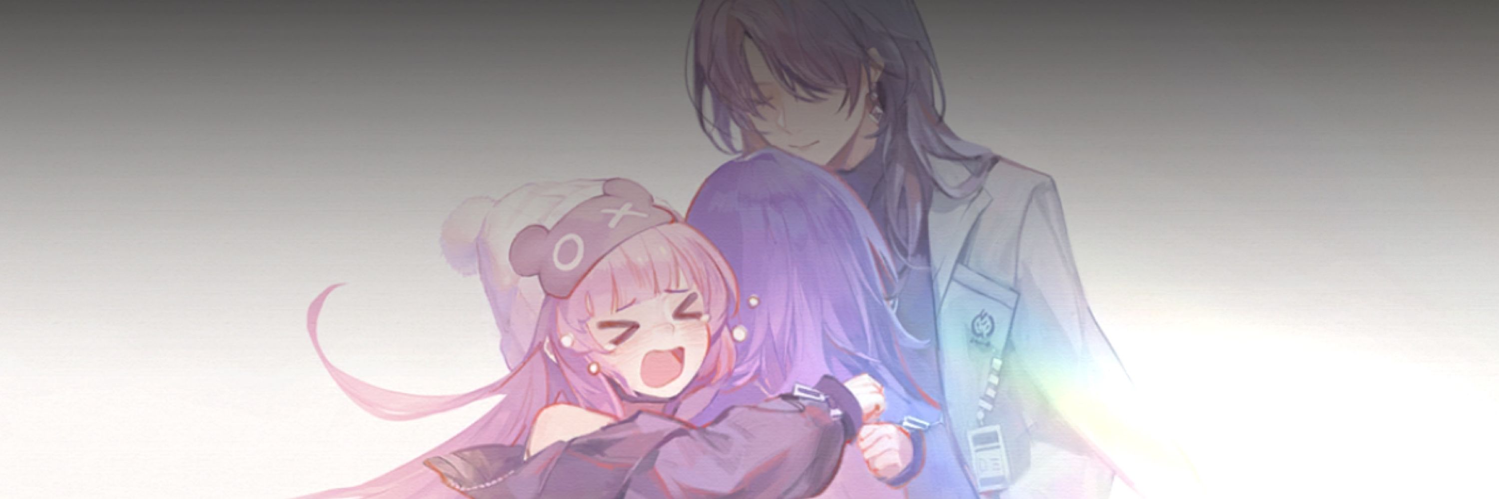 Rei⚢