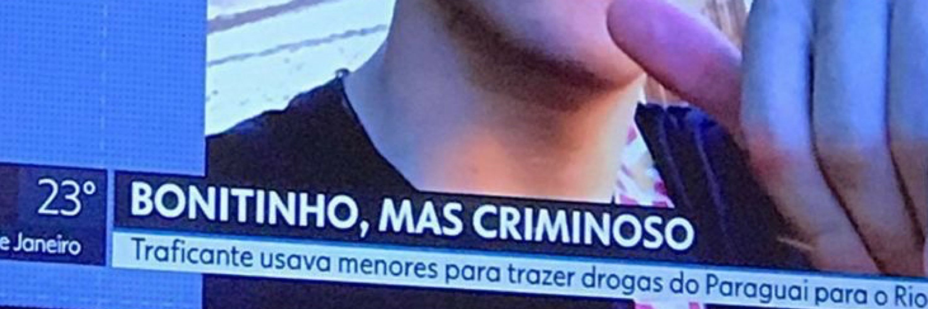 chael