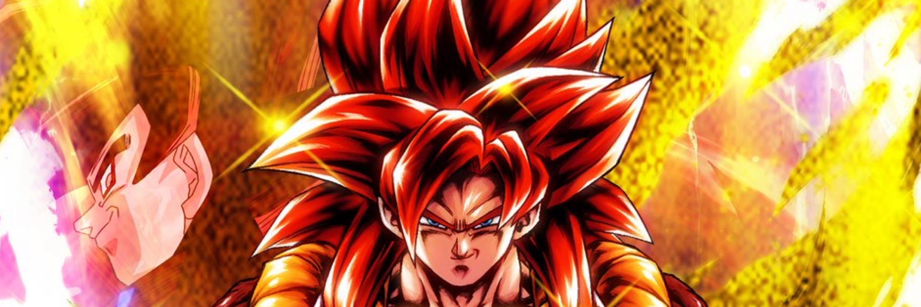 野獣久美子