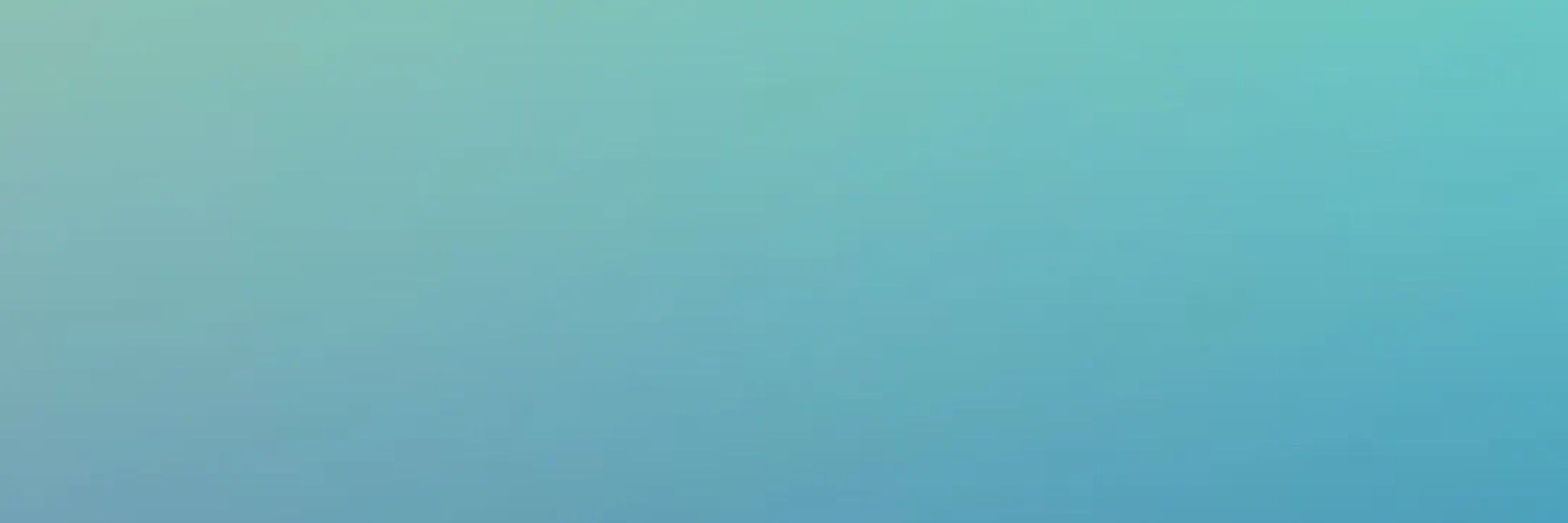 把袜子脱了